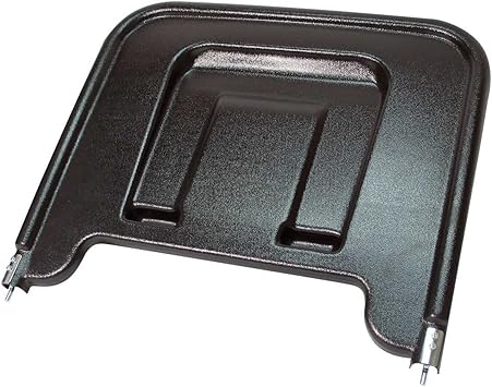 Pearl Abrasive VX10.2XLPROKIT Tile & Masonry Saws product image 6