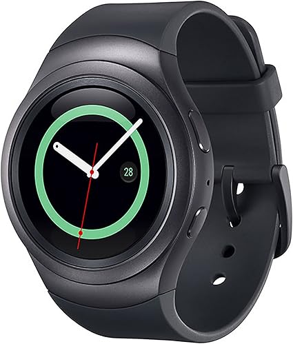 samsung gear s2 r730t