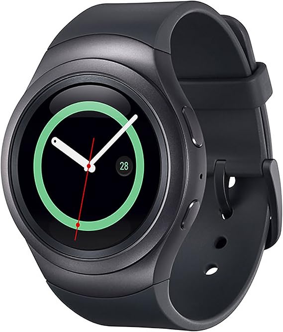 activate galaxy watch att