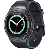 gear s2 for sale