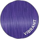 Knight & Wilson Colour Freedom Gloss Pro Indigo 150ml Semi-Permanent view 6