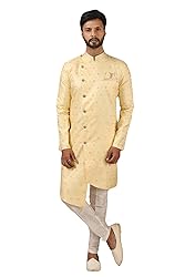 Indian Ethnic Royal Designer Party Wear Traditional