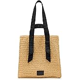 AllSaints womens Lullah N/S Tote