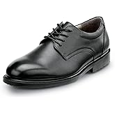 SR Max Arlington, Men's, Dress Style Soft Toe Slip Resistant Work Shoe