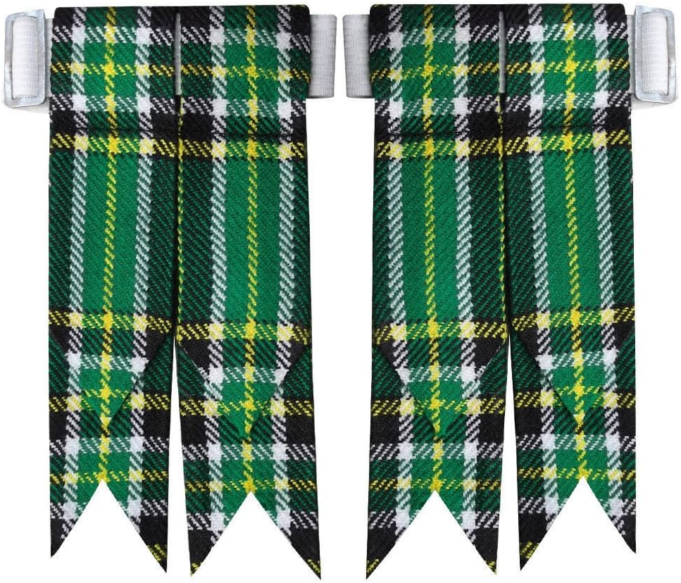 AAR Productsmens Retro