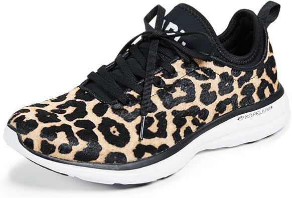 APL Athletic Propulsion Labs Women�s