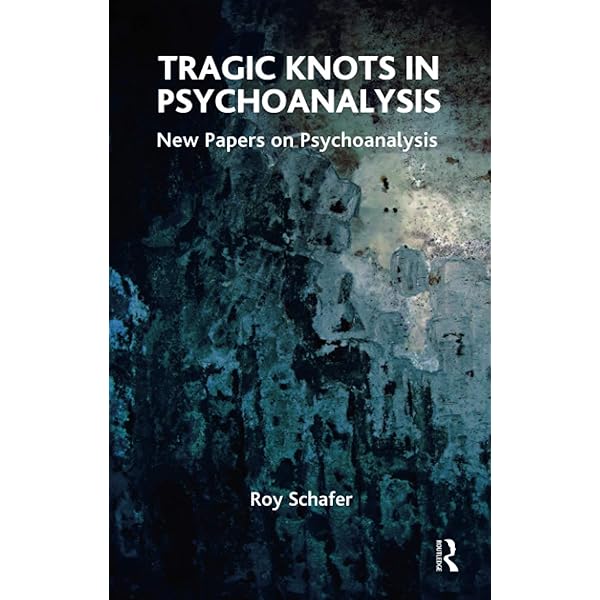洋書 Textbook of Psychoanalysis Textbook of Psychoanalysis: 9781615374854: Medicine & Health