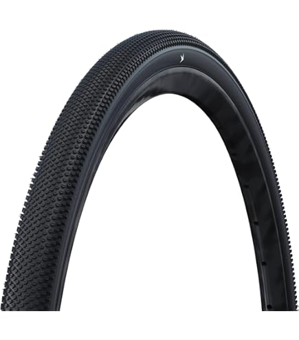 Schwalbe G-One RS Performance, RaceGuard, TLR 35-622 B/B-SK HS621