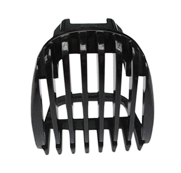 philips beard trimmer qt4005