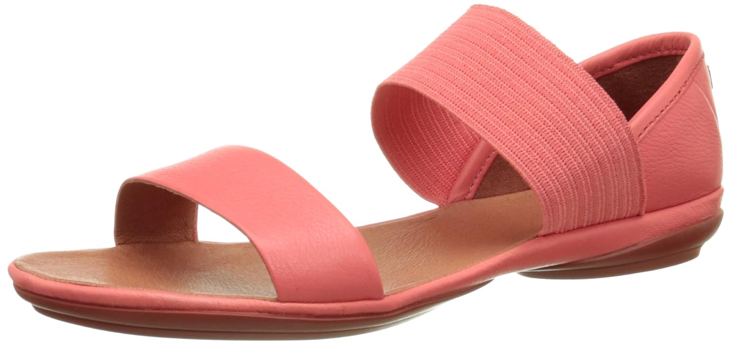 Camper Women's Right Nina