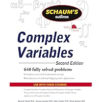 Schaum's Outline of Basic Business Mathematics, 2ed: Don