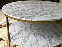 Review Image by green yorkie green yorkie