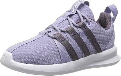 adidas originals sl loop racer