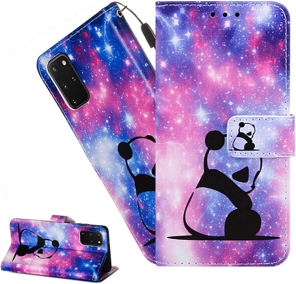 LEMAXELERS Flip-Hülle Für LG Stylo 6 – Mandala-Blumen-Design, Mit Standfunktion & Magnetverschluss