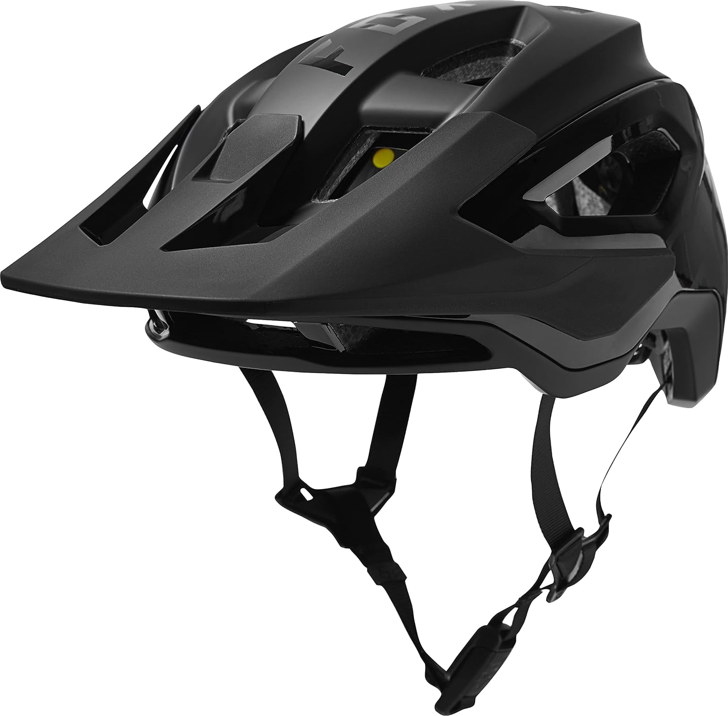 Fox speedframe pro amazon Clearance