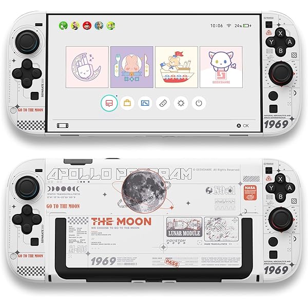 CYBER・シリコンジャケット (Wii U用) クリアブラック i8my1cf Amazon.com: Cyber · Clear Black Silicon Jacket (For Wii U
