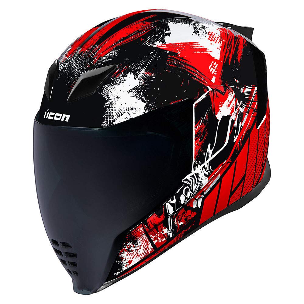 8u football helmets Apache Lightning Youth Football Helmet – LIGHT Helmets
