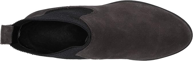 aerosoles barnstormer wedge bootie