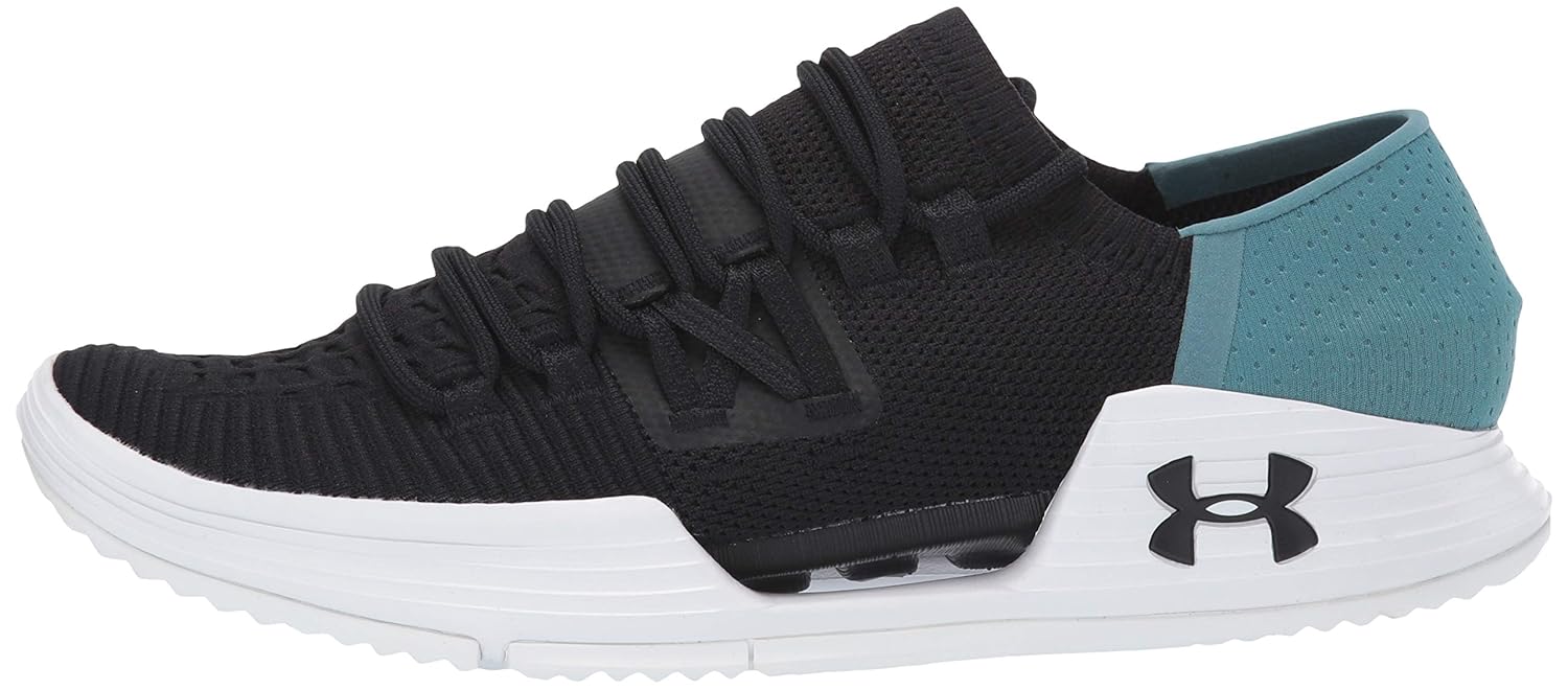 under armour men's speedform amp 3 sneaker