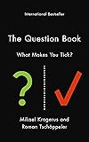 The Question Book (The Tsch&auml;ppeler and Krogerus Collection)