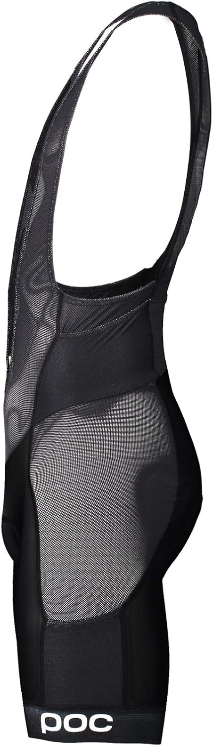 Poc mtb air layer Clearance