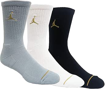 air jordan socks amazon