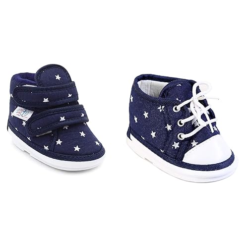 shoes for 5 month old boy