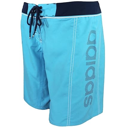 adidas Board Short Damen