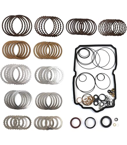 オニール
セミドライウェットスーツ伸縮発熱蓄熱起毛素材FIREWALL29使用 Amazon.com: Solarhome 722.621-722.649 W5A580 Transmission