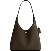 Coach Brooklyn Shoulder Bag 28