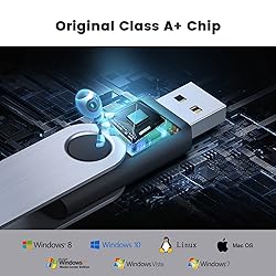 32GB Flash Drive 32gb USB Flash Drive 10 Pack Thumb