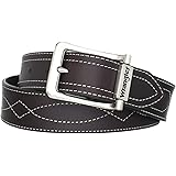 wrangler rugged wear belt
