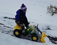 Review Image by Cruz Resident Cruz Resident