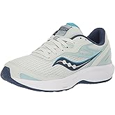 Saucony Women's Cohesion 16 Sneaker