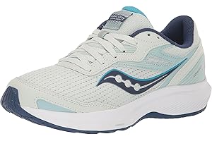 Saucony Women's Cohesion 16 Shoes