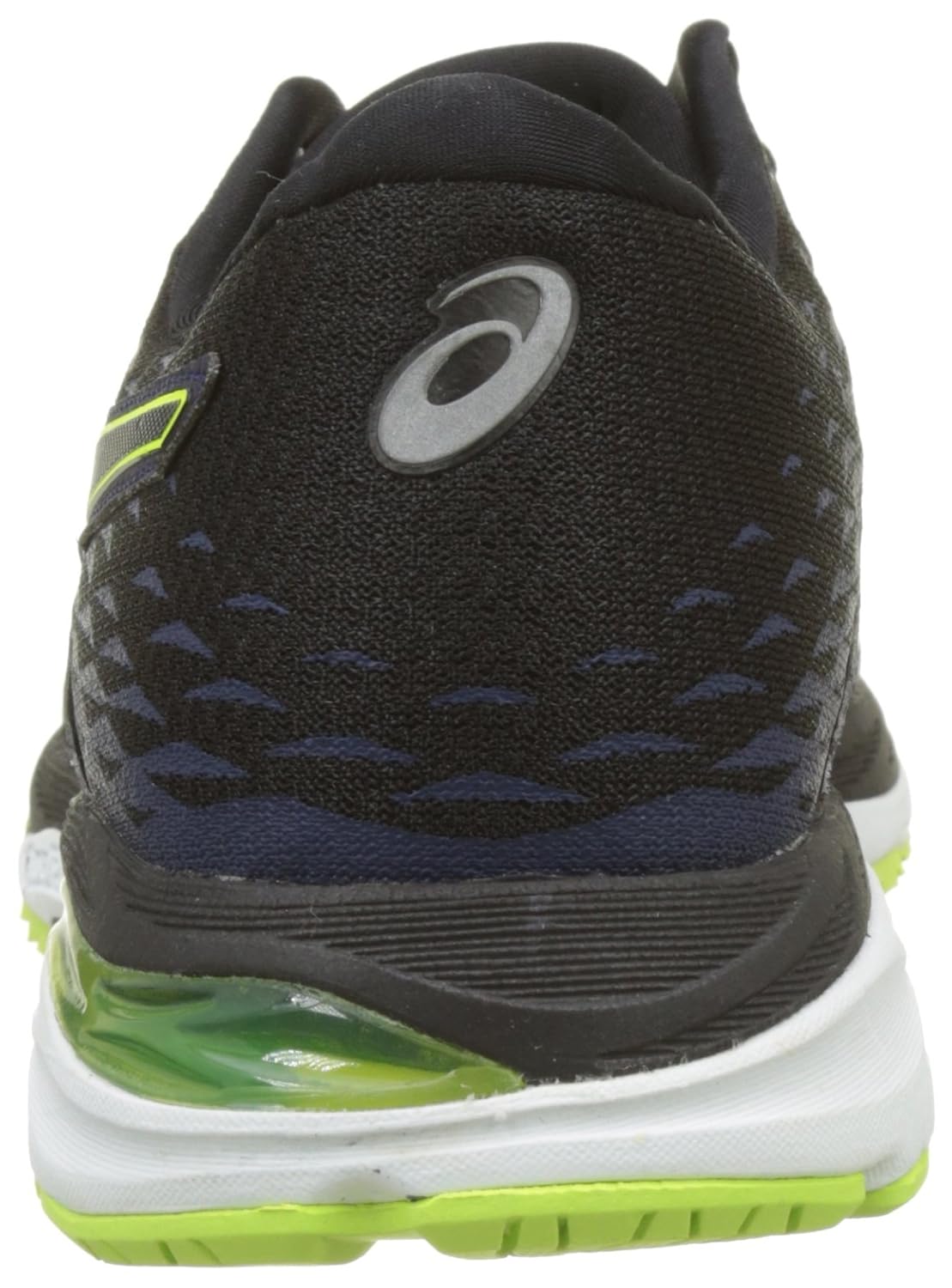 asics t7b3n
