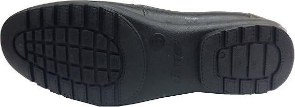 monsoon footwear for mens