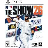 MLB&reg; The Show&trade; 26 &ndash; PS5&trade;