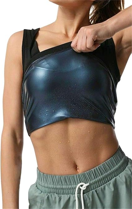 bodygy waist trainer reviews