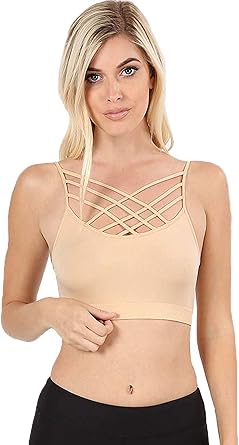 junior plus clothing