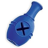 kong quest star pods small