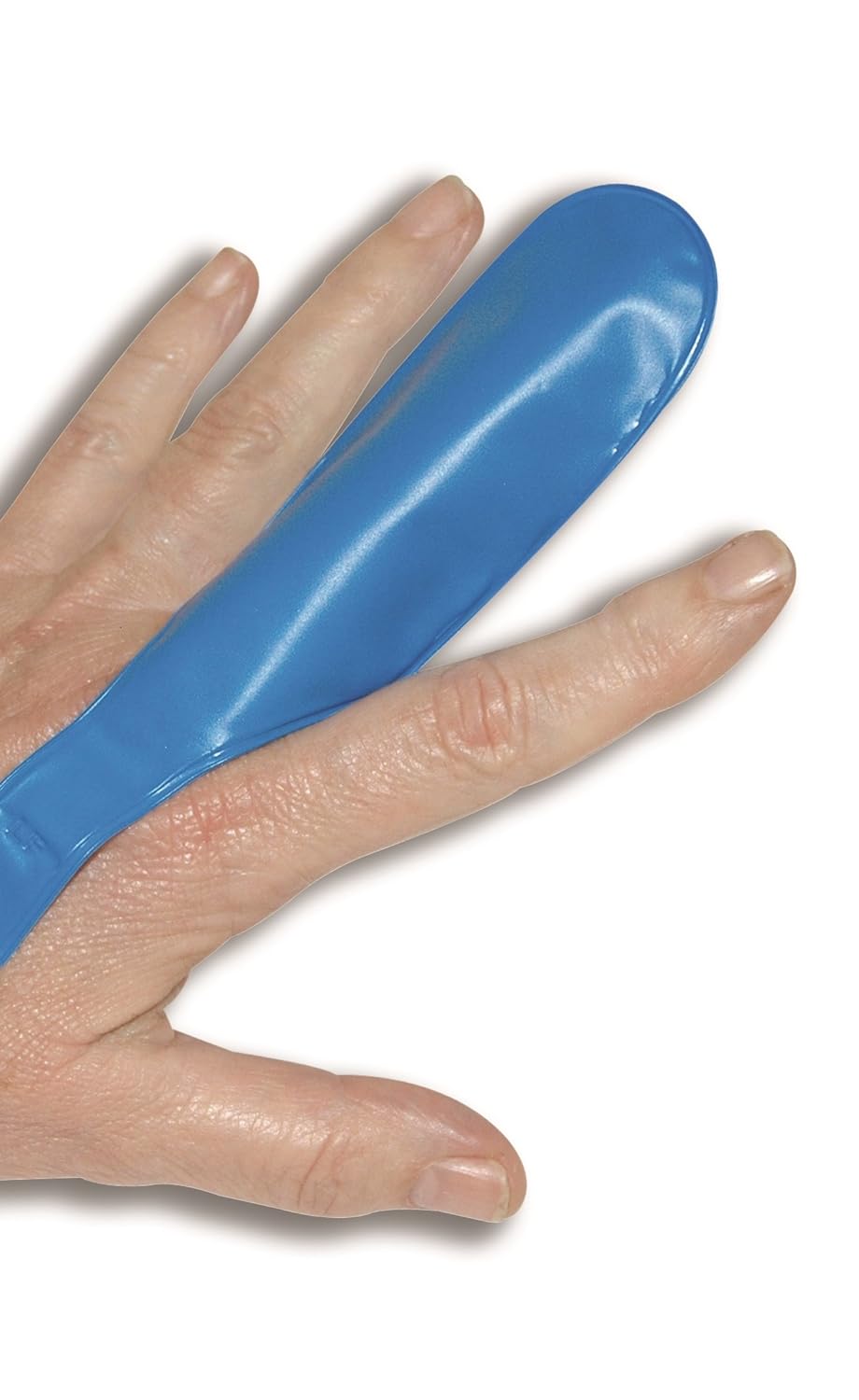 ACare Blue Finger Stools Pack of 12 Amazon.co.uk Business