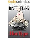 Hot Type