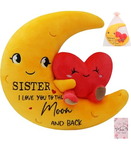 Amazon.com: I LOVE MEW でっかいぬいぐるみ ~ねそべりミュウ~ : Toys