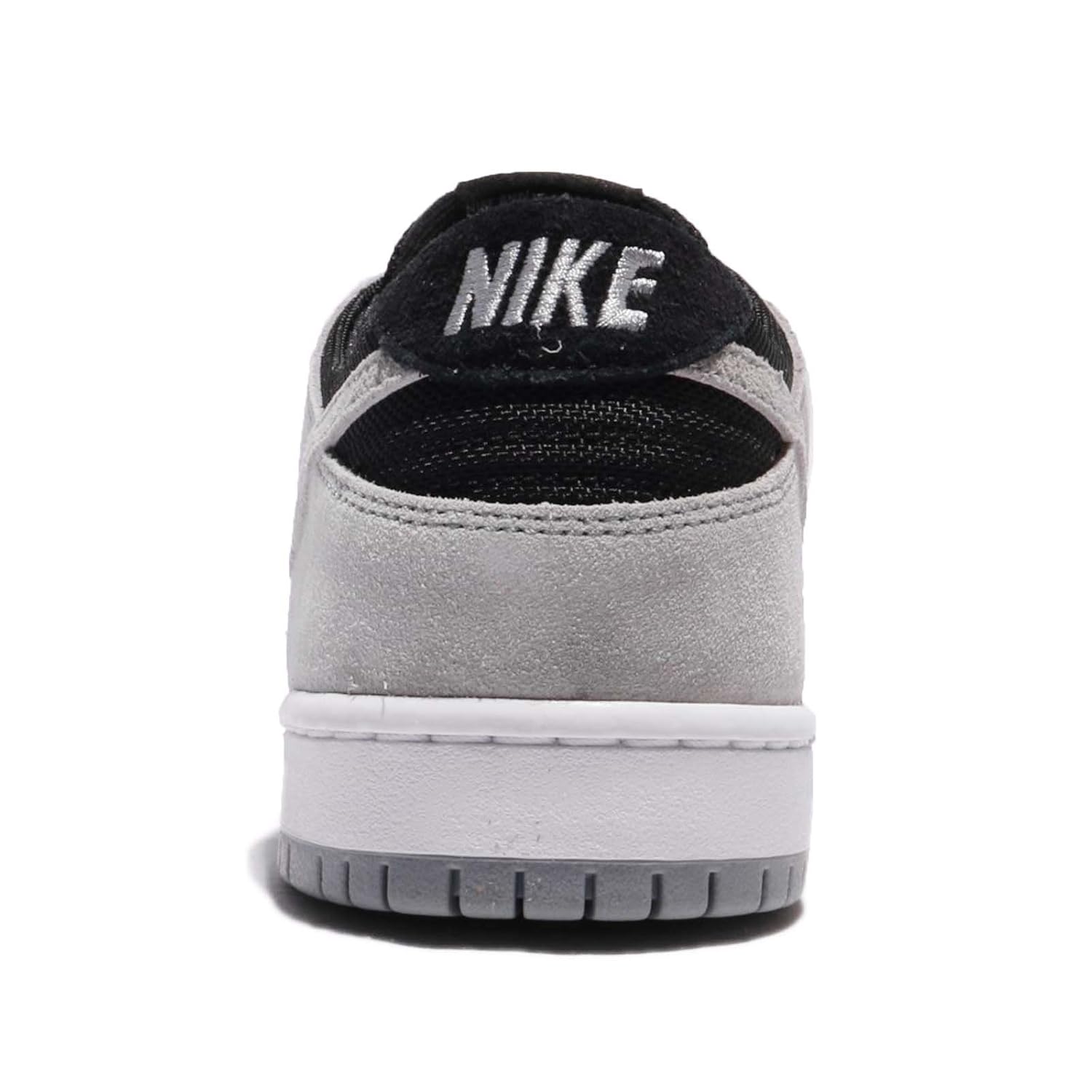 手数料安い ナイキ Sb ズーム ダンク ロー プロ メンズ スケートボード シューズ Nike Sb Zoom Dunk Low Pro 001 並行輸入品 B078ljy863 国内最安値 Bruken Cl