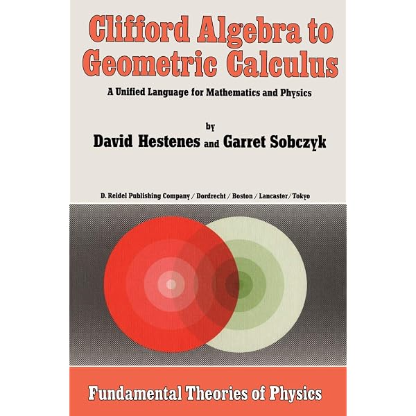 An Introduction to Clifford Algebras and Spinors: Vaz, Jayme