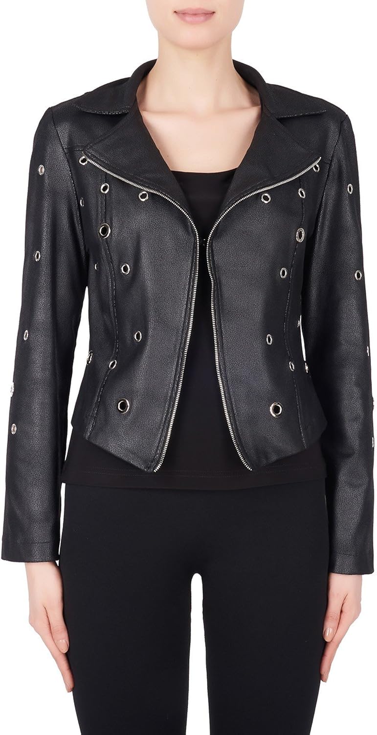 ribkoff jackets
