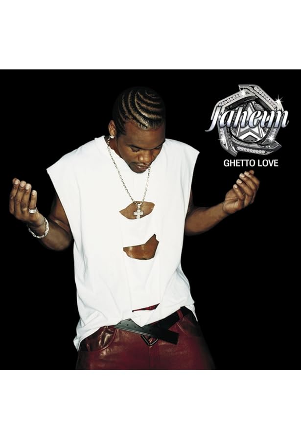 Jaheim / Still Ghetto 2LP USオリジナル盤 アルバム Jaheim / Still Ghetto 2LP USオリジナル盤 アルバム Jaheim