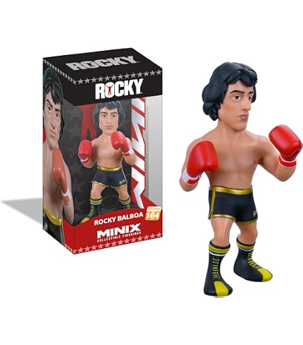 Amazon.com: Funko Pop Animation: Rocky & Bullwinkle - Flying Rocky