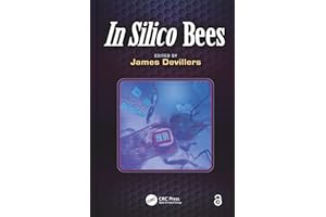 In Silico Bees